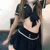 まりん【平】