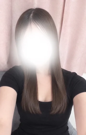 のあ【平】