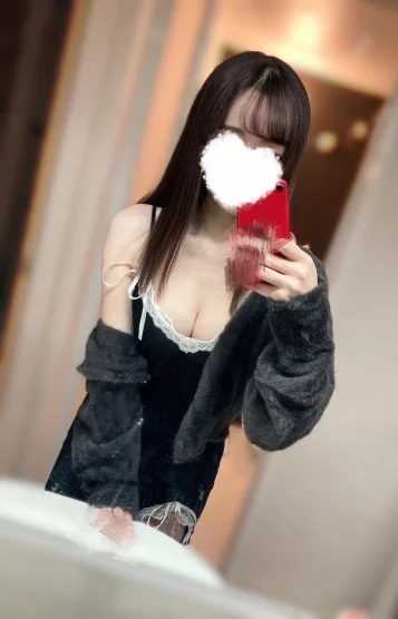 まふゆ