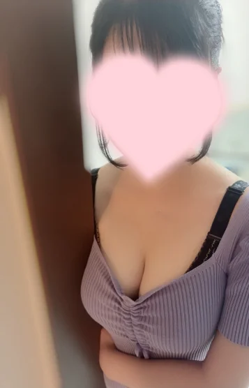 さな