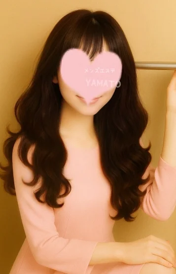 やまと【小名浜】