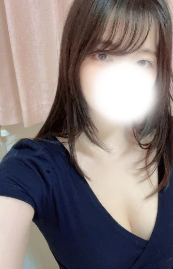 せな【平・小名浜】