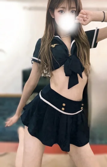 まりん【平】