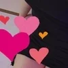りさ【平】