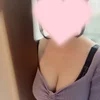 さな【平】