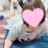 いおり