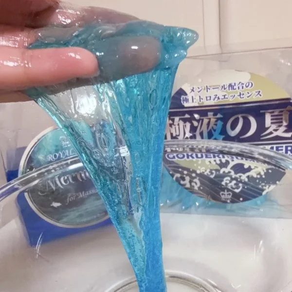 本日21時から出勤💗