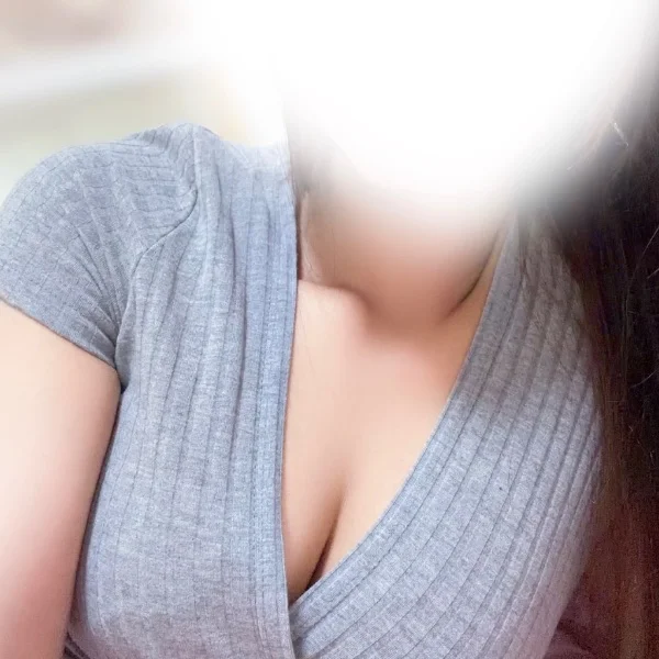 ♡お知らせ♡