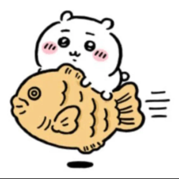 ՞⸝⸝> ₃ <⸝⸝՞