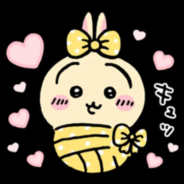 ( ᵒ̴̷͈ ⌑ ᵒ̴̶̷͈ )💕