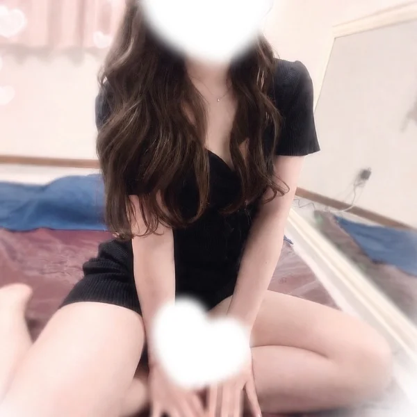 ՞ɞ̴̶̷̥⩊ɞ̴̶̷̥꒱֯♡