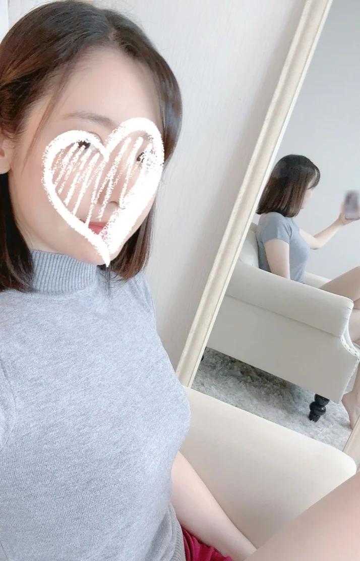 空き状況❣️