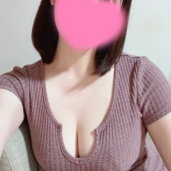 完売ありがとうございます🫶🏻✨
