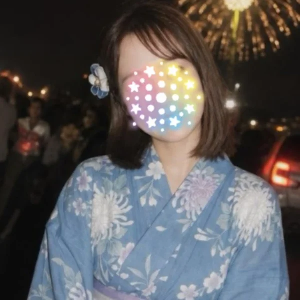 最短21時です❣️