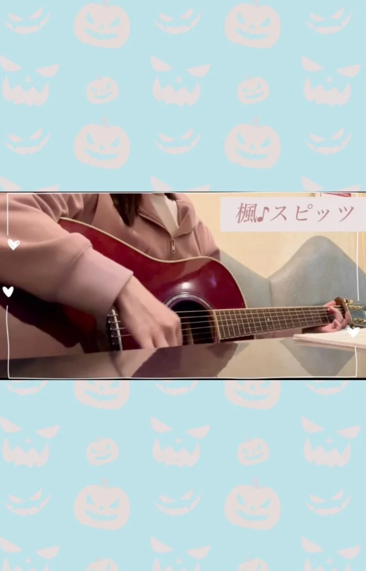 完売ありがとうございます💝