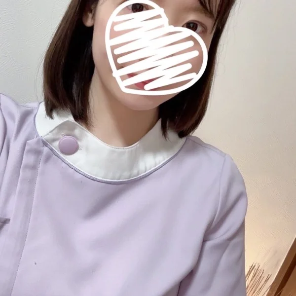 雨🥲最短20:30～🈳