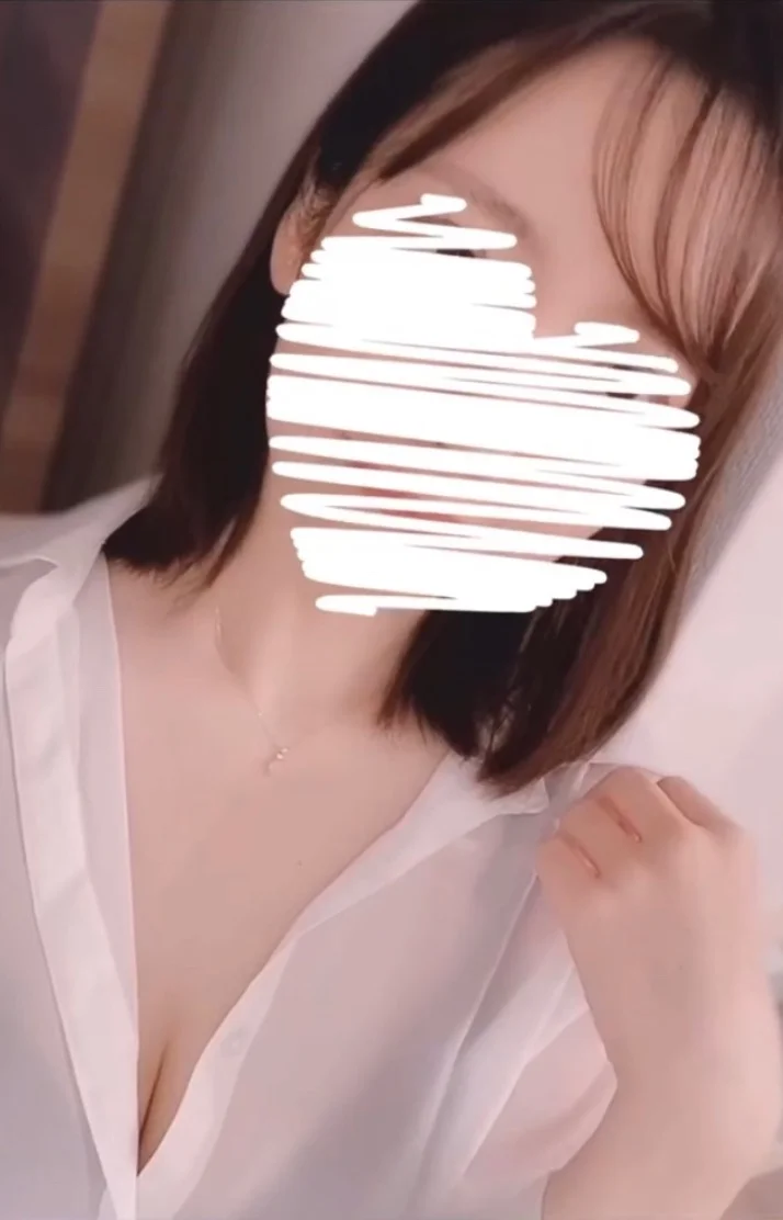 行ったことある？？空き状況も…💁‍♀️