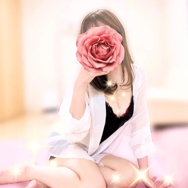 初投稿🫧