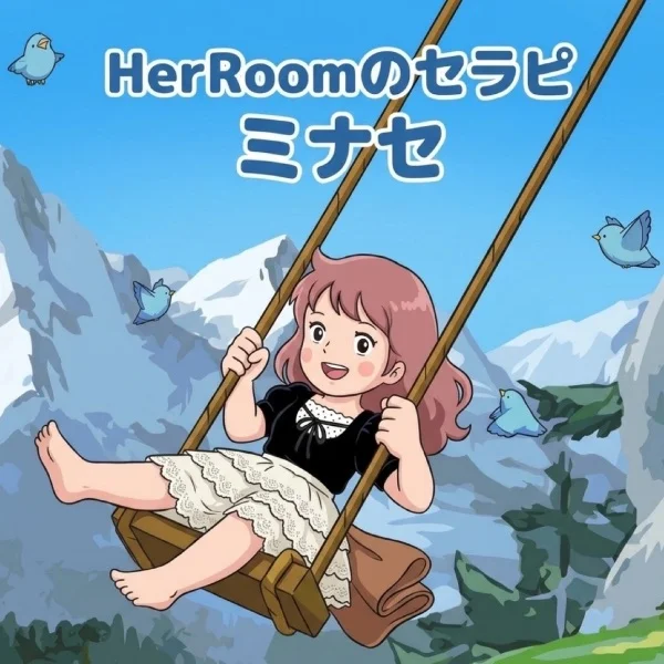 お盆に水瀬、急遽出現します👀🦋