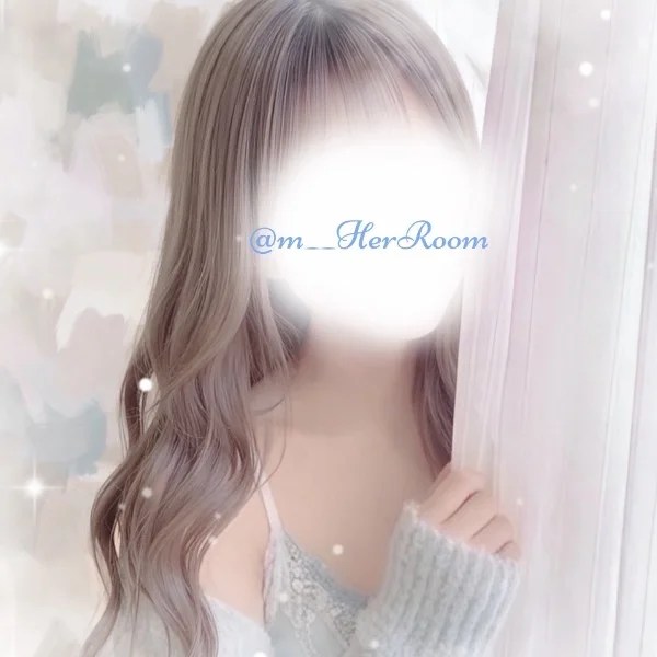 エス魂初投稿♡軽く自己紹介🦋.*˚