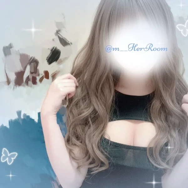 今月ラスト🎐🩵