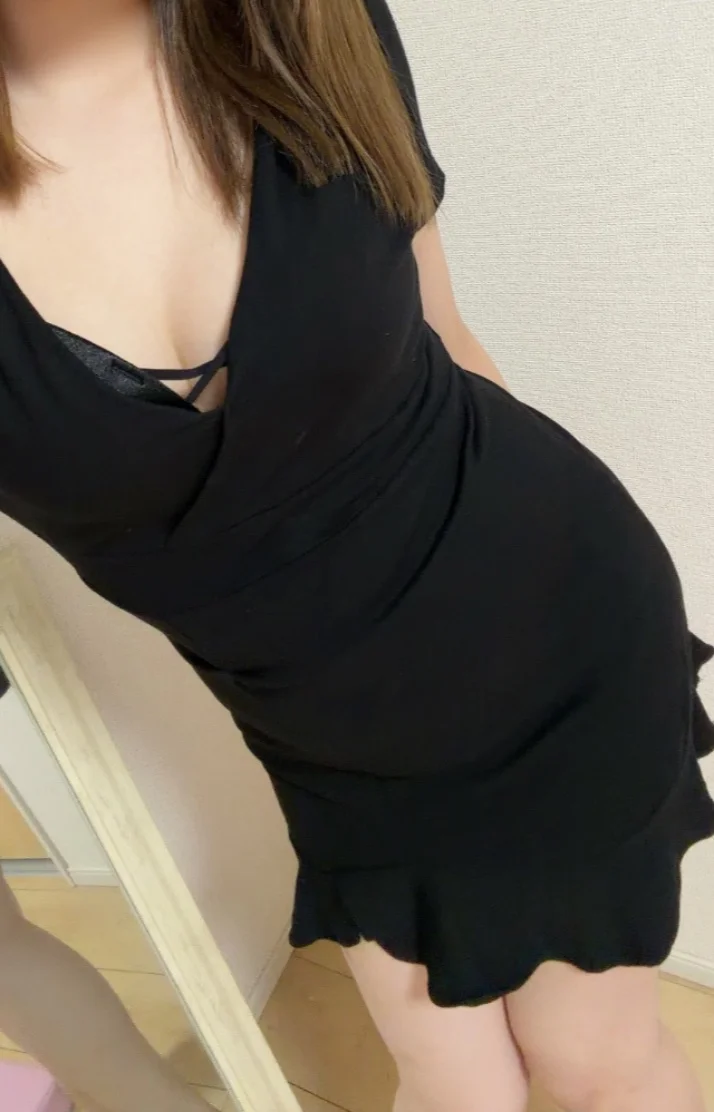 本日も頑張ります！