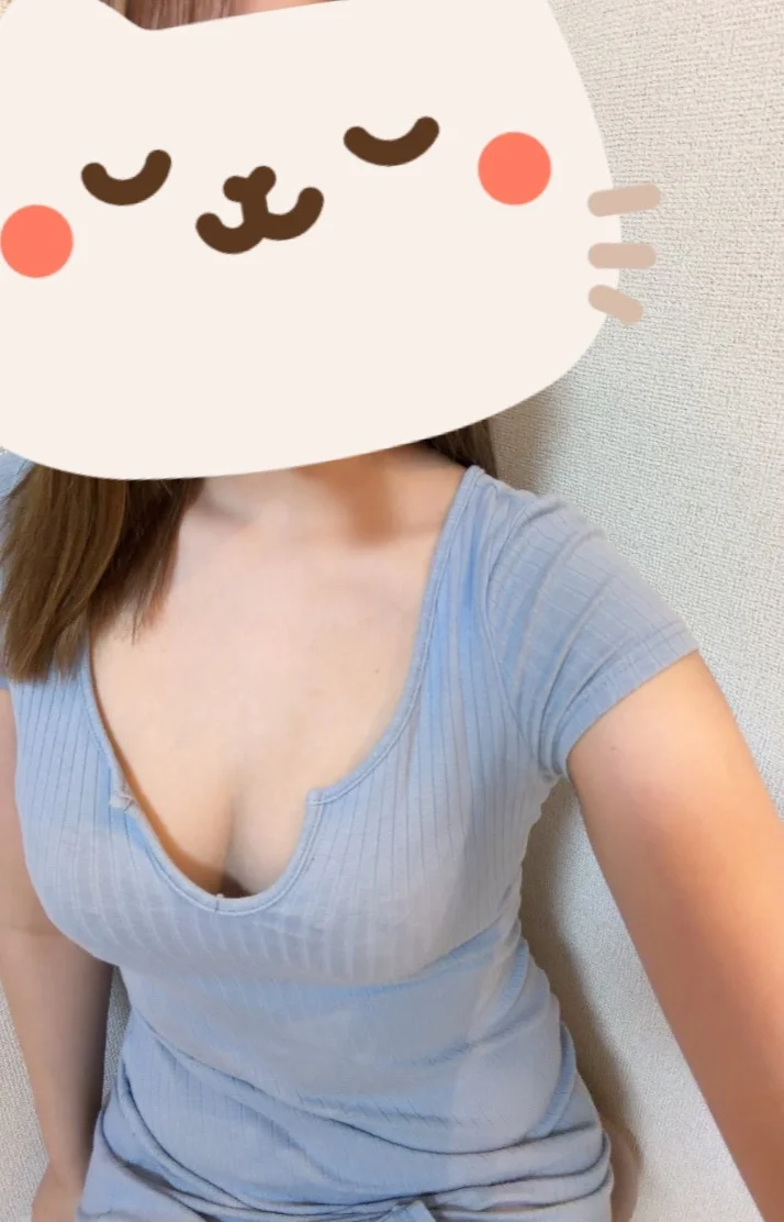 おはようございます(´｡✪ω✪｡ ` )