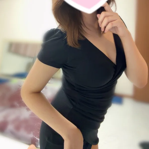 こんにちは🎵