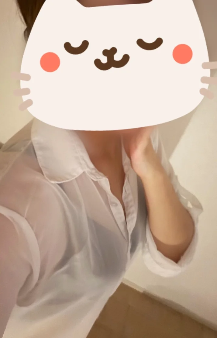 ぬぉぉ!してくれますか!😉