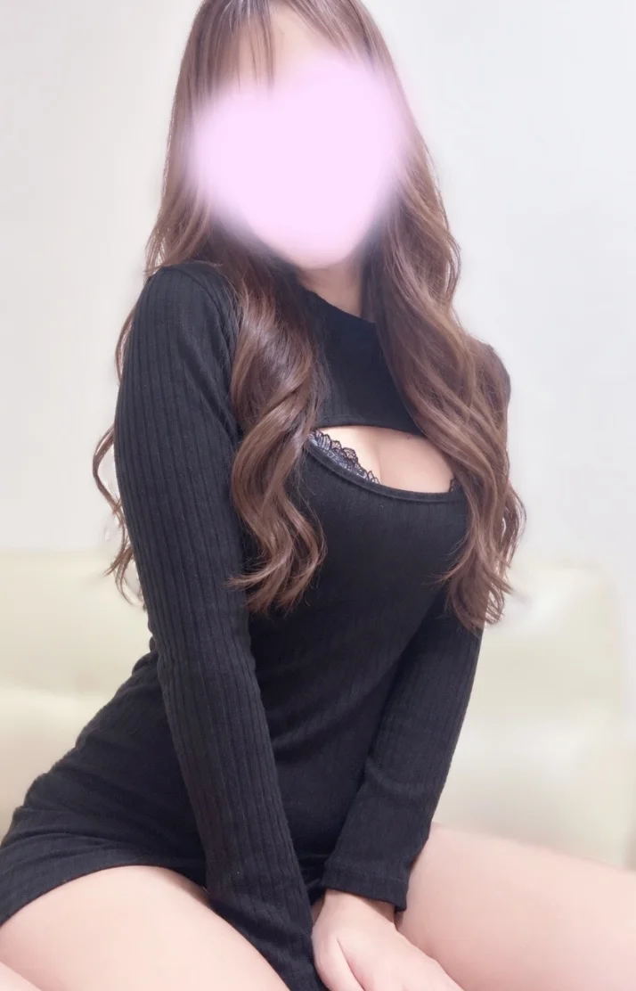 🌟本日19時〜出勤🌟