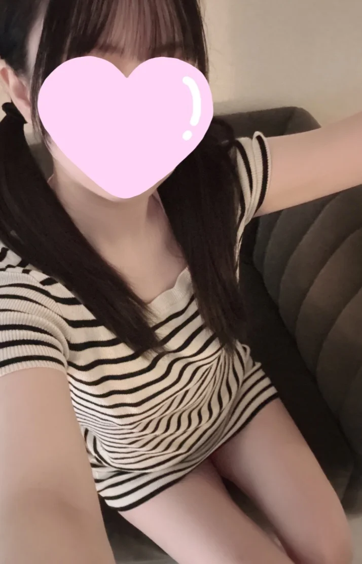 2日目😽
