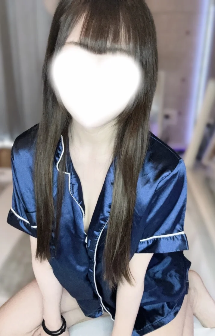 あったか～～い♡﻿