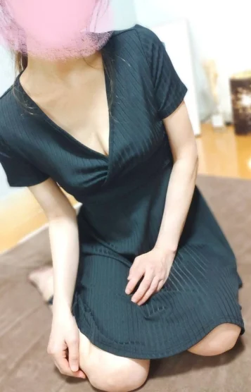 🍒秋野♡