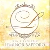 Leminor Sapporo (ルミノア サッポロ)