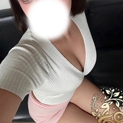 ⚠4/30 出勤速報⚠ララさん