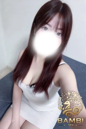 ゆうみ