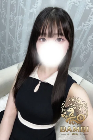 きょう