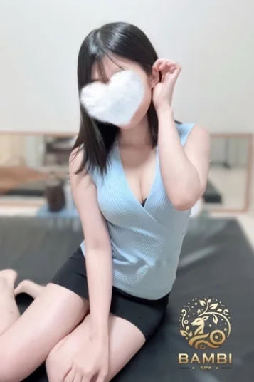 じゅり