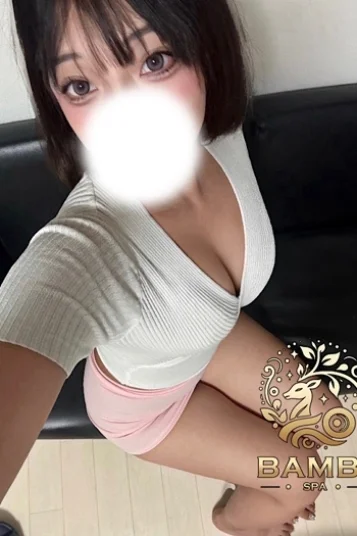 ララ