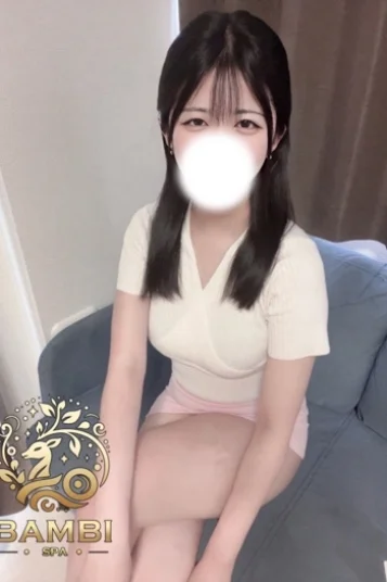 ゆり