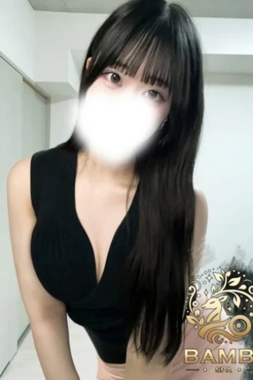 きょう