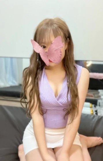 るあん