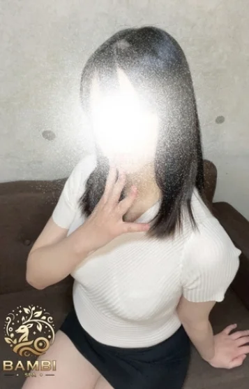 すず