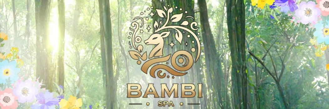 BAMBI SPA（バンビスパ）の求人募集イメージ2