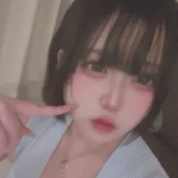 しゅっきーん！💍