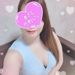 出勤しました💕