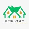 寮完備！住み込みでガッツリ稼いじゃおう💰のサムネイル