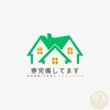 寮完備！住み込みでガッツリ稼いじゃおう💰のサムネイル