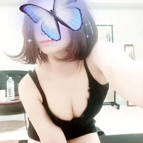 おはのん👑