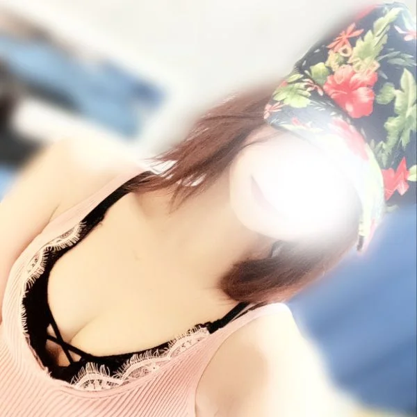 おはおはのん♪
